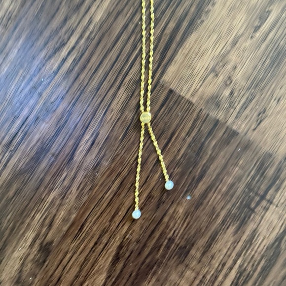 J.crew necklace - Picture 6 of 15